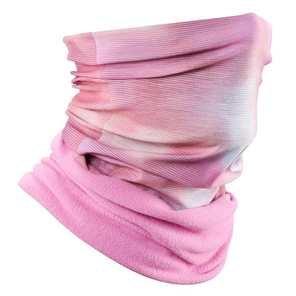 Wedze Children's Neck Warmer - Hug