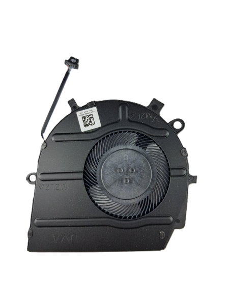 Replacement CPU Fan Dell Vostro 15 5501 5502 5508 Latitude 3410 3510 E3410