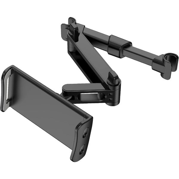 Thumbnail product image - 1