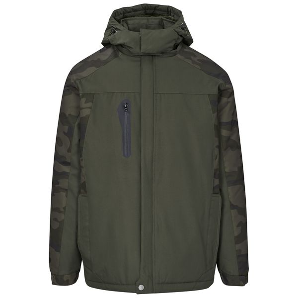 Thumbnail product image - 0