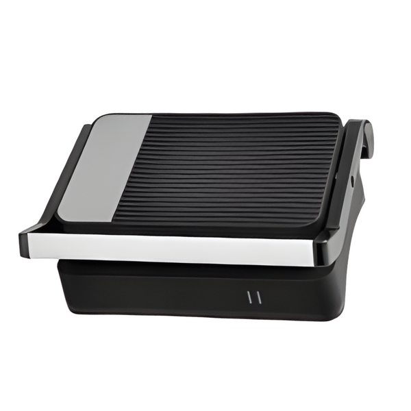 Thumbnail product image - 2