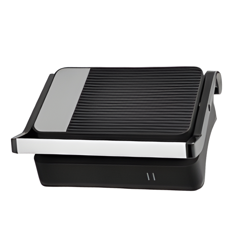 Platinum 2 Slice Panini Press Shop Today. Get it Tomorrow!