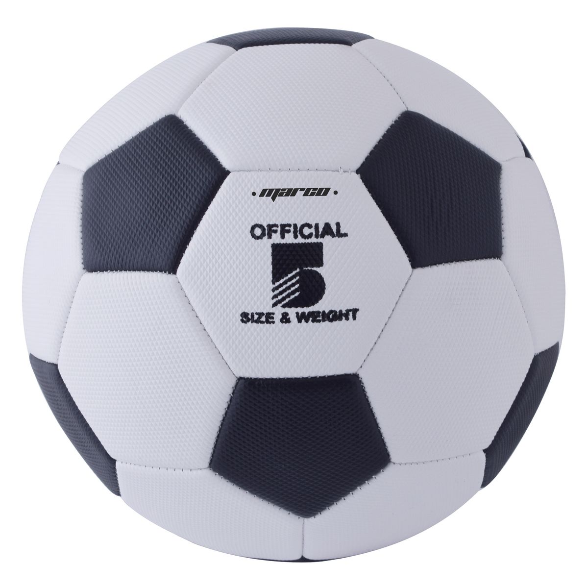 Marco Field-Pro Soccer Ball