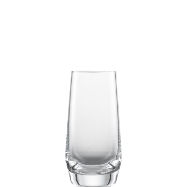 Pure Shot Glass - 94ml Set of 4
