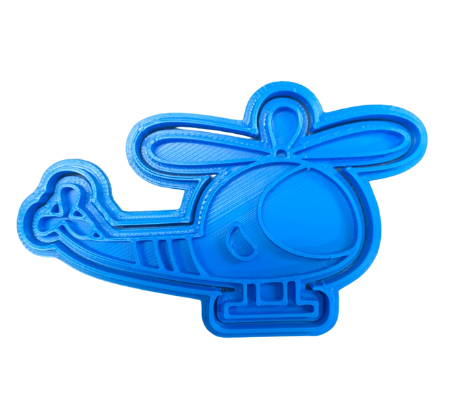 Thumbnail product image - 0
