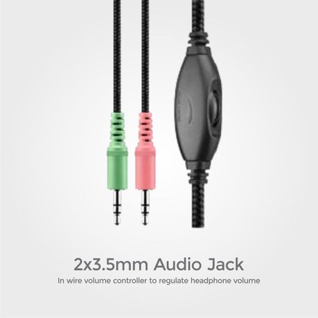 astrum hs120