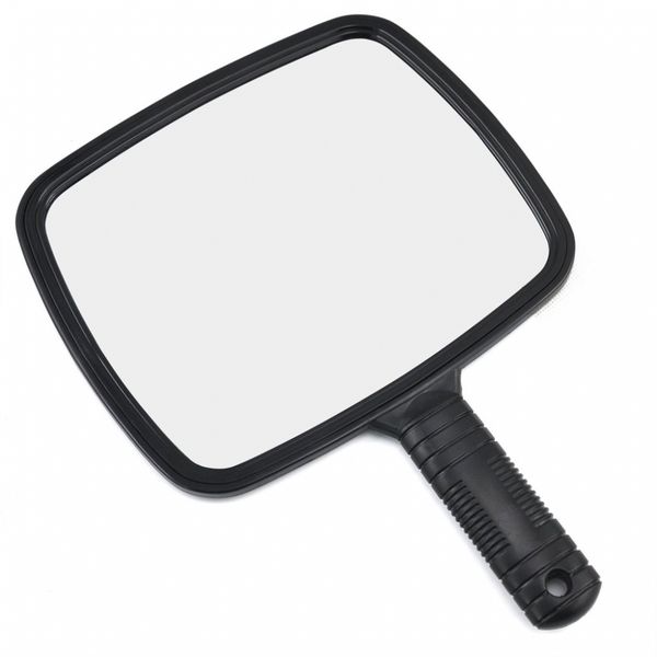 Hand Mirror