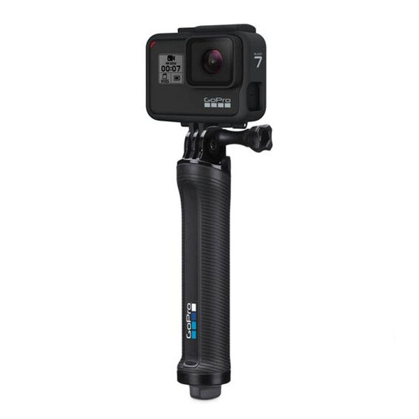GoPro 3-Way Mount (Grip, Arm &amp; Tripod)