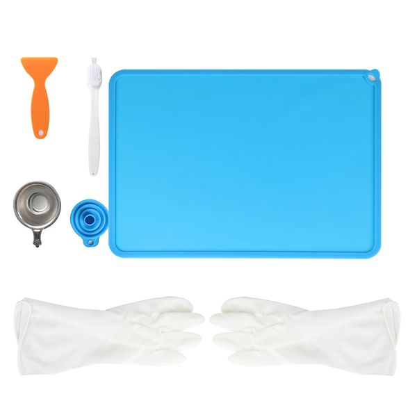 Thumbnail product image - 0
