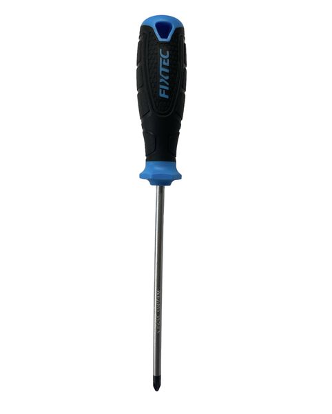 Fixtec PZ2x150mm Industrial PZ Screwdriver
