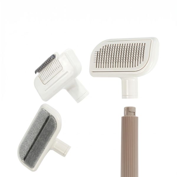 Thumbnail product image - 0