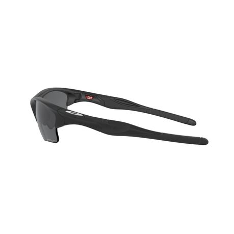 Oakley half jacket sale cheap