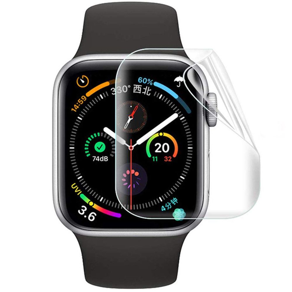 screen protector watch 8