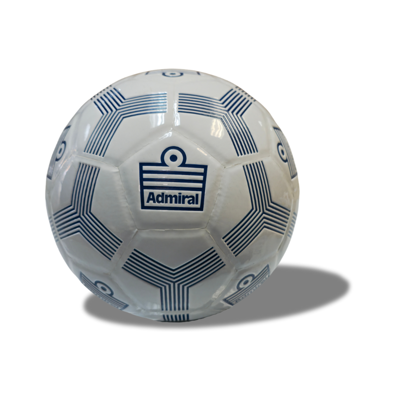 Admiral Eclipse Ball - Size 5