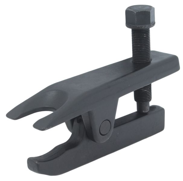 Ball Joint Remover (Scissor Type)