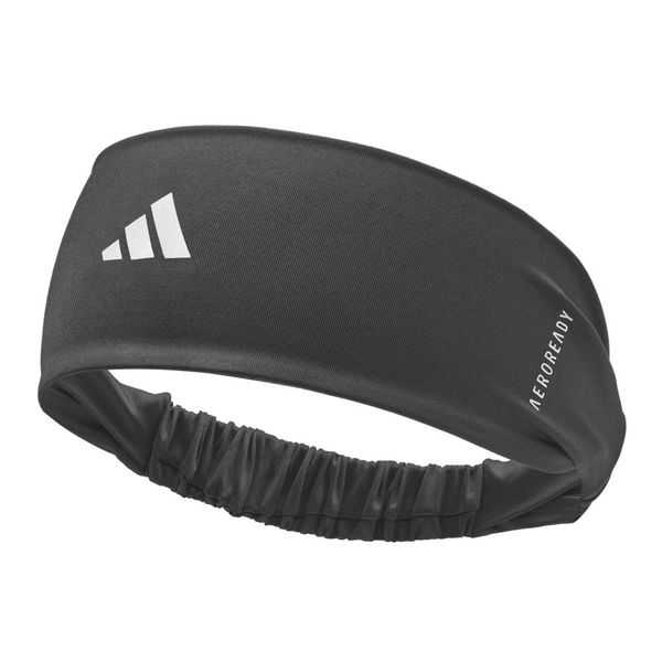 Adidas Sports Headband