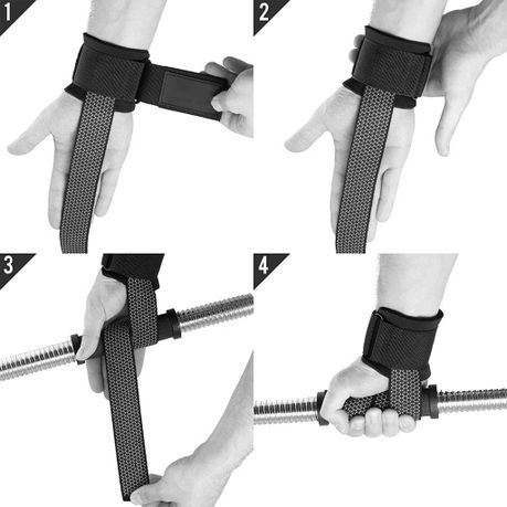 https://media.takealot.com/covers_images/5cbdf1be570a497184c94eaaed6429f9/s-pdpxl.file