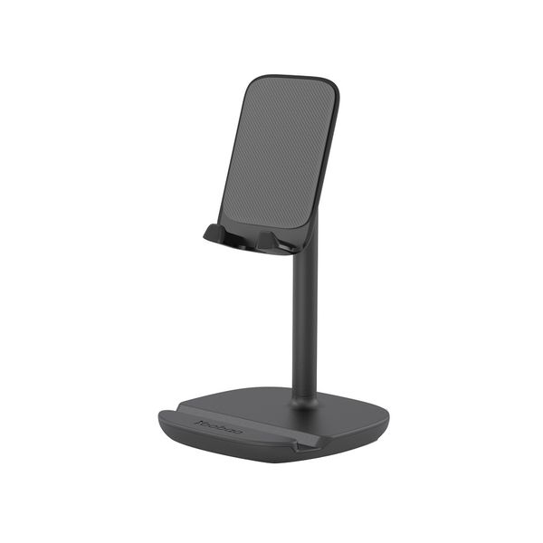 YOOBAO B1 Two-In-1 Desktop Phone And Tablet Holder