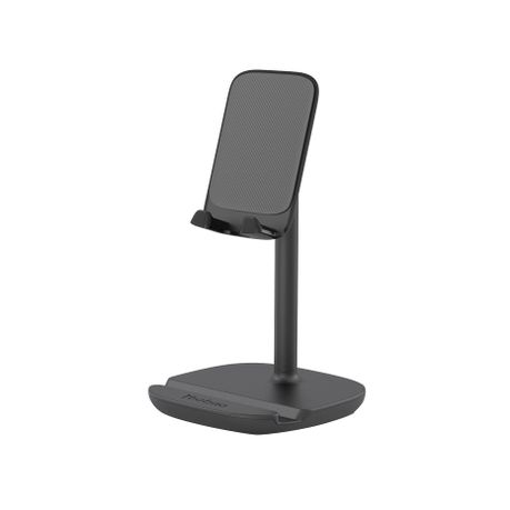 YOOBAO B1 Two-In-1 Desktop Phone And Tablet Holder Image