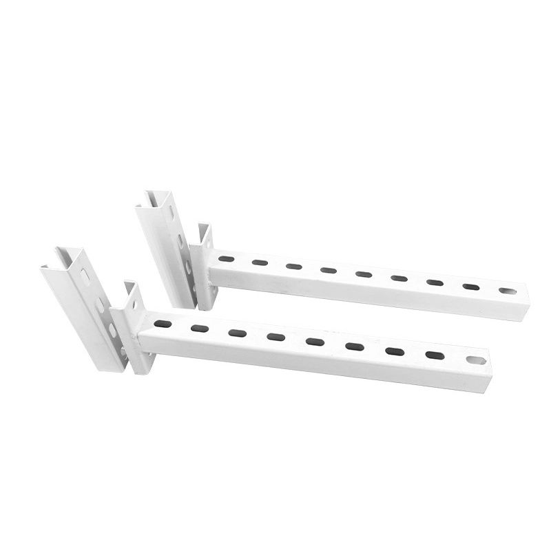 SA Universal Air Conditioner Outdoor Unit Wall-Mount Bracket