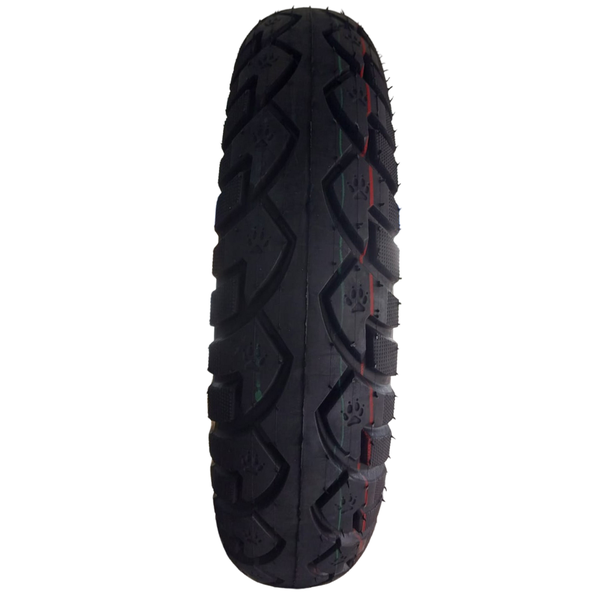 (3.00-10) Racecraft TS110 Scooter Tyre