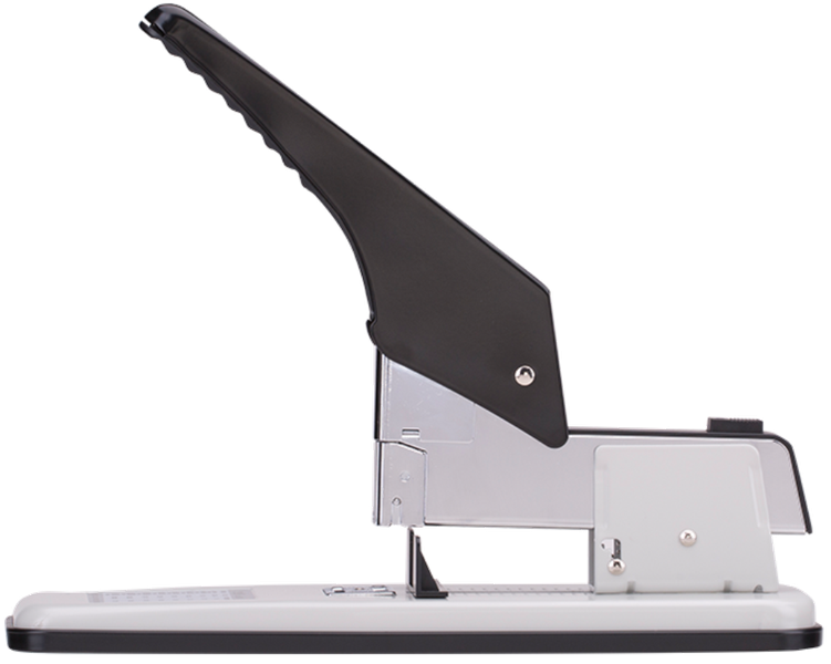 DELI Heavy Duty Stapler (210 Sheets) - 0399