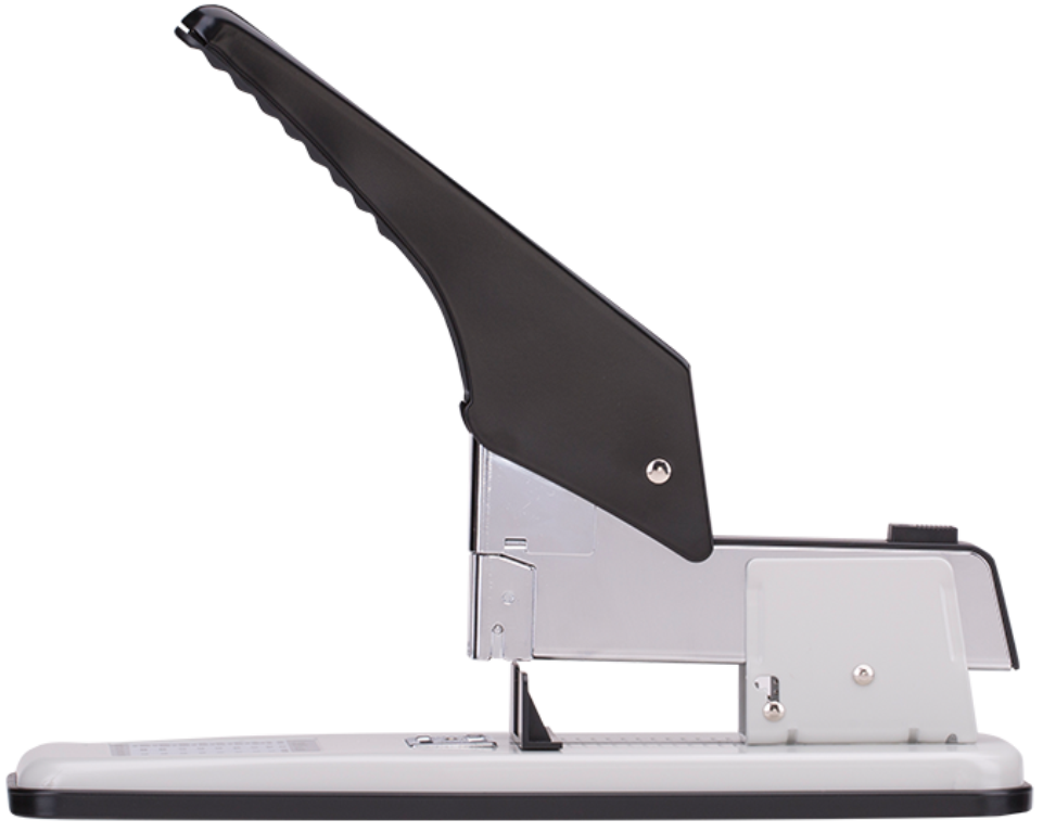 DELI Heavy Duty Stapler (210 Sheets) 0399 Shop Today. Get it