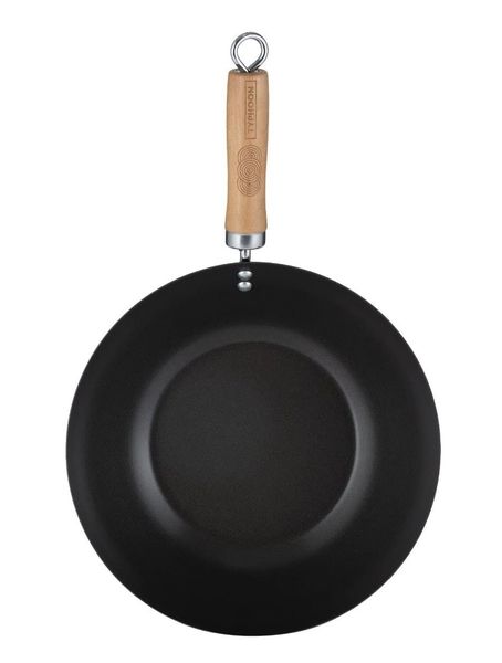 Typhoon Wok Non Stick - 31cm