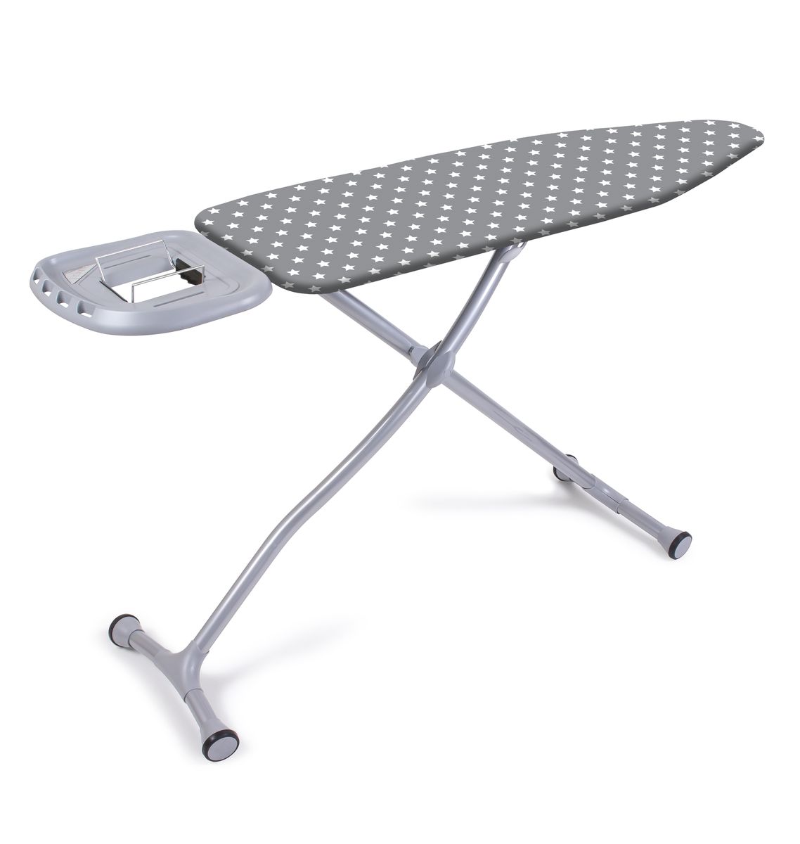 PERILLA - Extra Heavy Duty Ironing Board - Copper Plated - DIVA | Shop ...