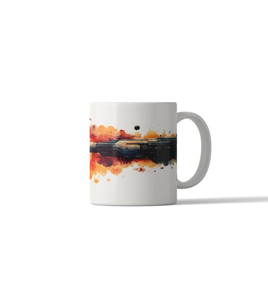 Thumbnail product image - 0