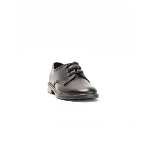 Smart Steps School Shoes