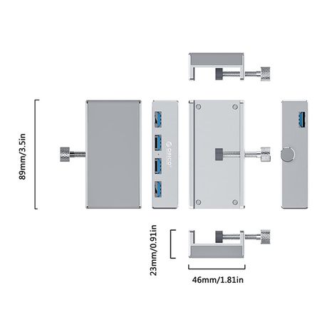 https://media.takealot.com/covers_images/5cc6eb82af044ea98e2fa429770e7ad5/s-pdpxl.file