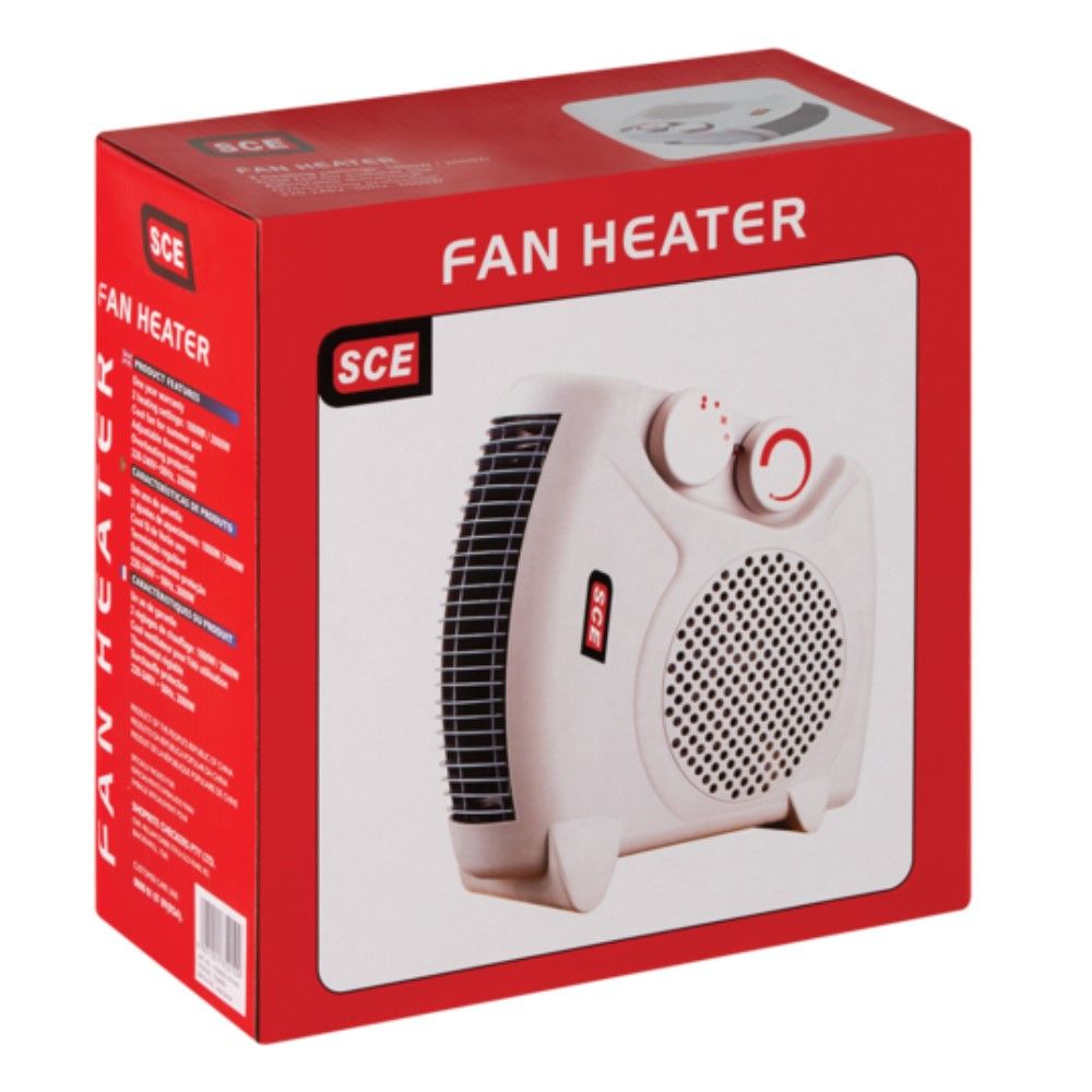 sce-fan-heater-2000w-offer-at-ok-foods
