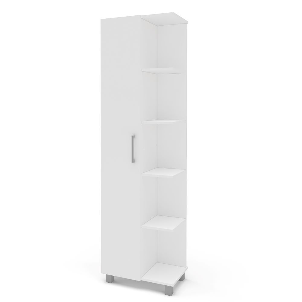 Bath51 Storage Cupboard | Shop Today. Get it Tomorrow! | takealot.com