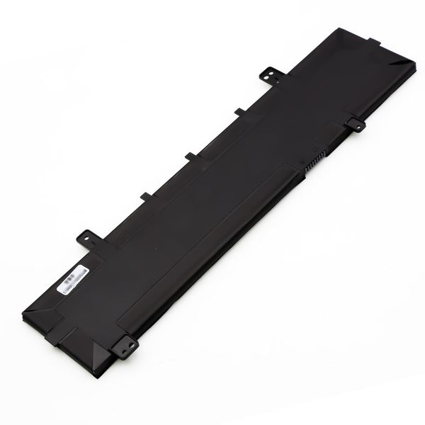 Reliable, Long-lasting Vibrant Battery for ASUS VivoBook 15 X505ZA B31N1631