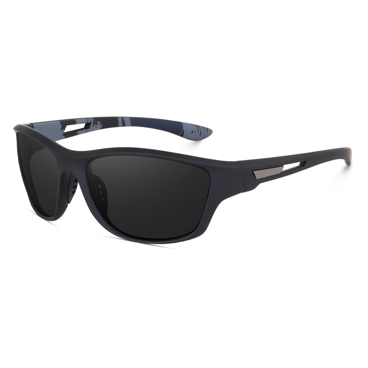 Polarised Sunglasses Ultralight Comfort UV400 Protection Sport Sunglasses