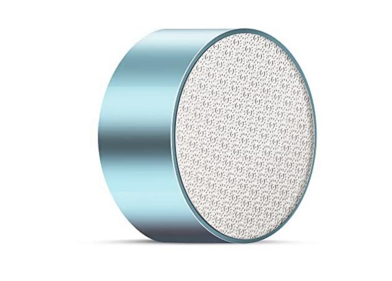 Painless Nano Glass Crystal Hair Eraser
