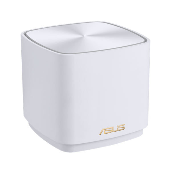ASUS ZenWiFi XD5 1 PK
