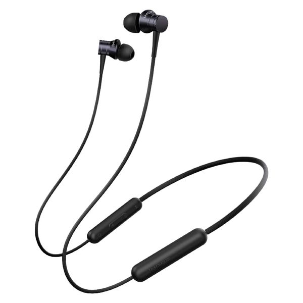 1MORE Classic Piston Fit In-Ear Bluetooth Headphones