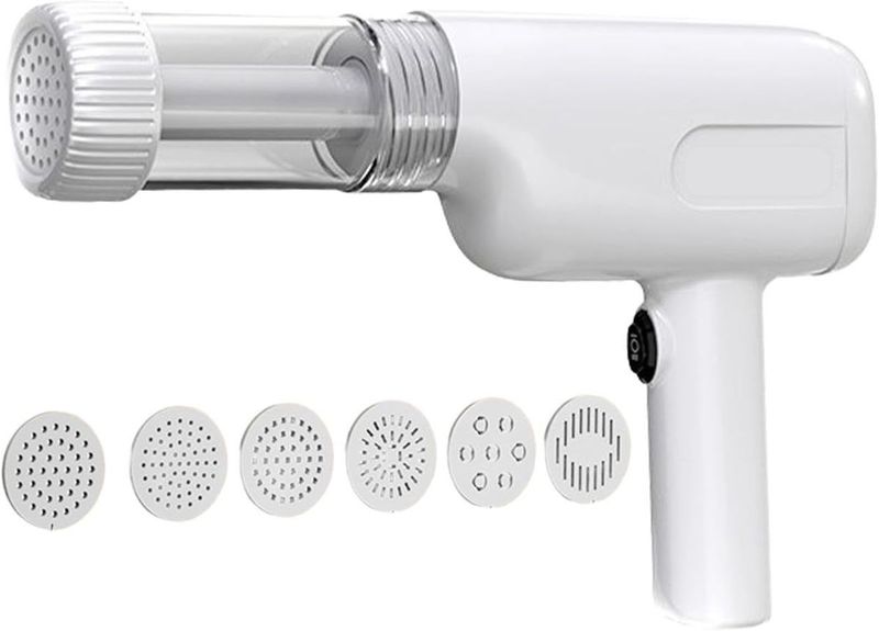 Thumbnail product image - 0