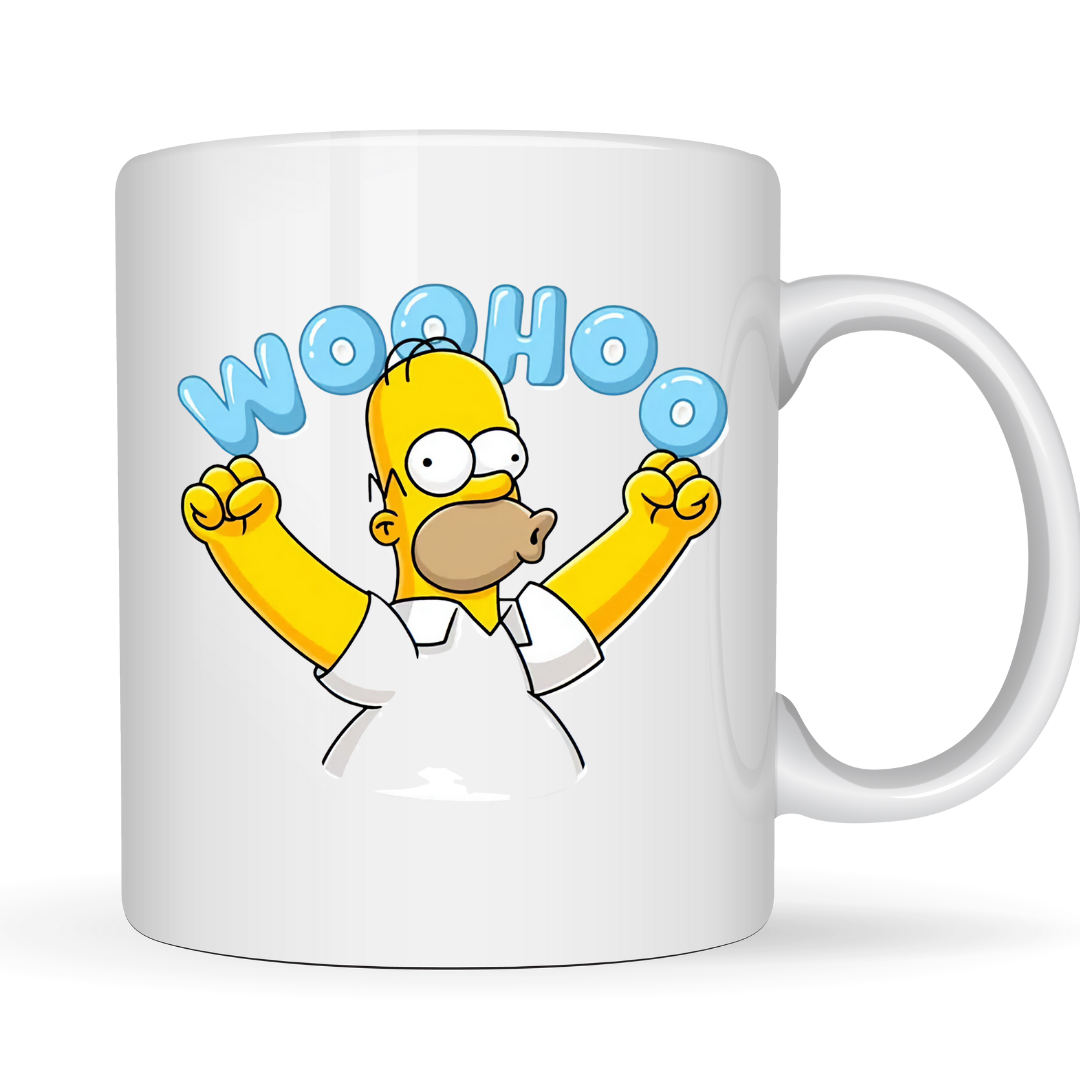 2014 homer simpson coffee mug collection        
        <figure class=