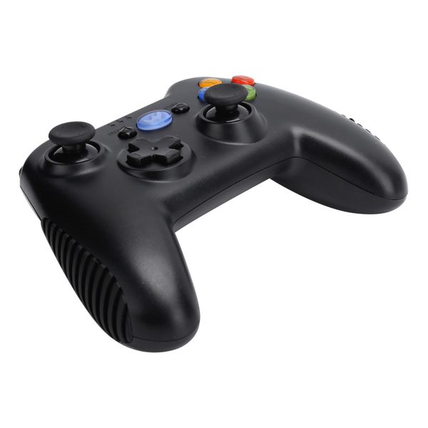 Rechargeable BT Controller Compatible with Android/PC