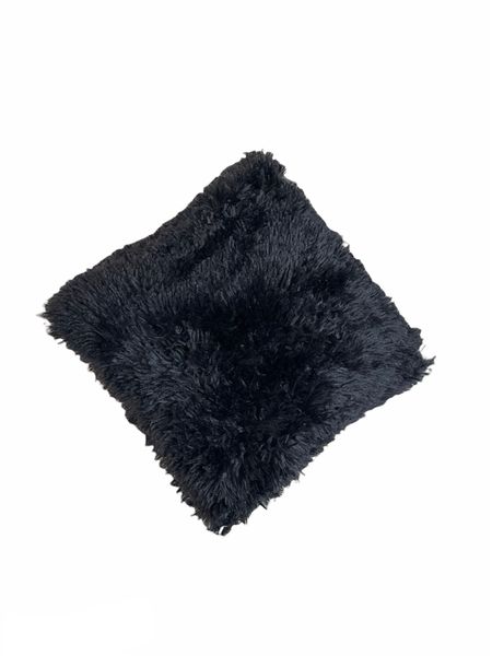 Soft Fluffy Scatter Cushions