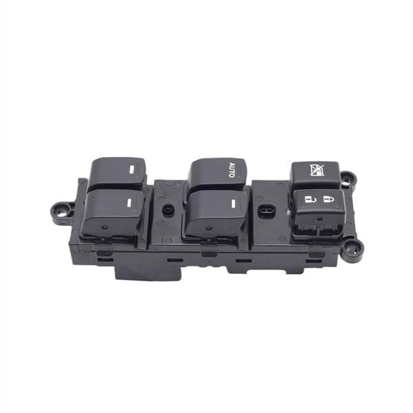 37990 66M00 for Sx4 S-Cross Button Window Lift Compatible with Suzuki