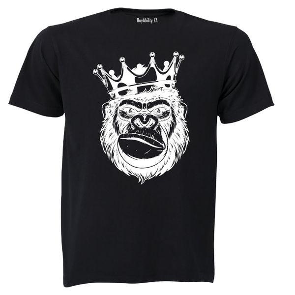 Mens - T-Shirt image