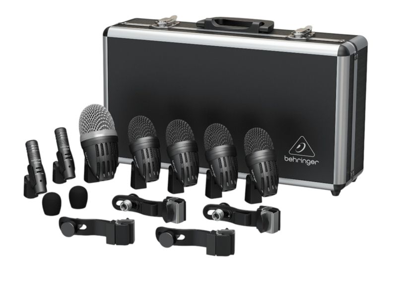 Thumbnail product image - 0