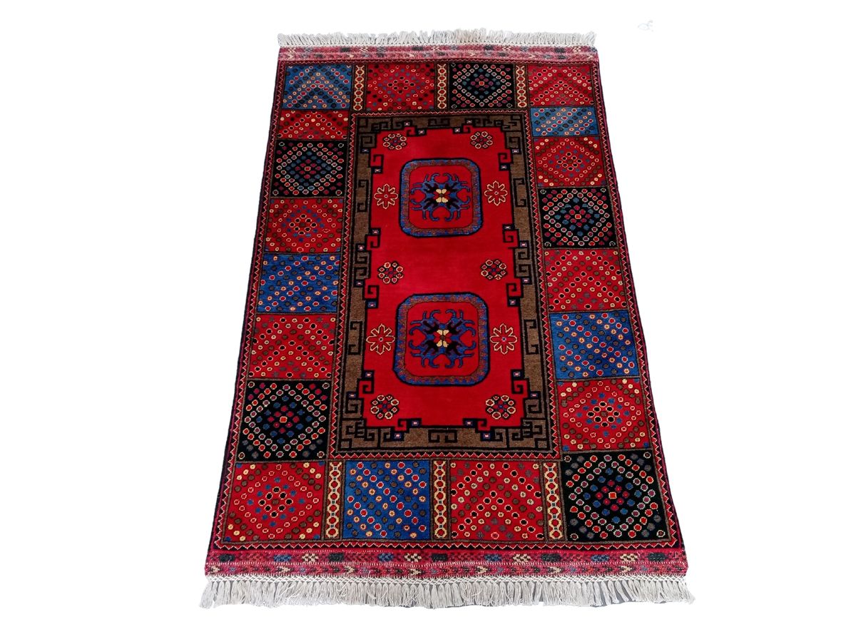 Persian Chobi Carpet 145 x 98 CM Buy Online in South Africa