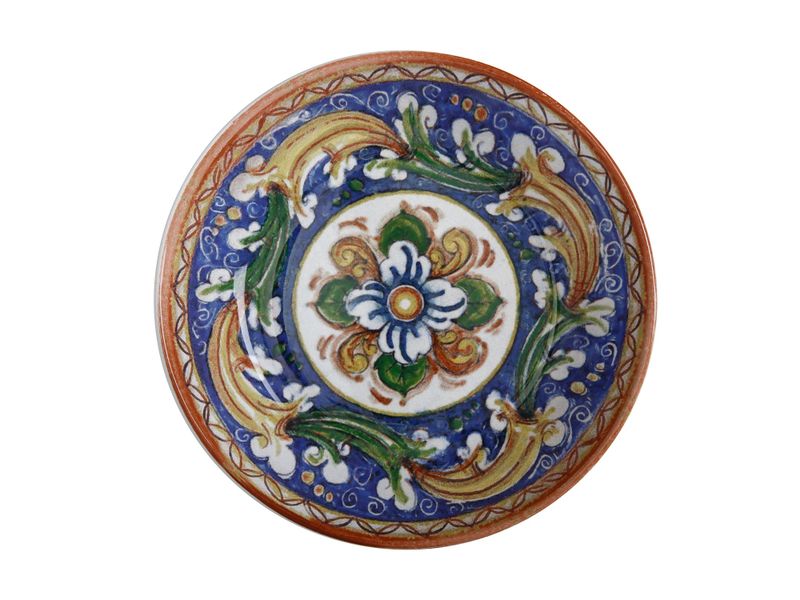 Maxwell and Williams Salerno Serving Bowl 30cm - Castello