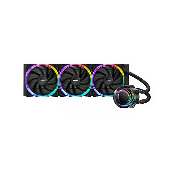 ANTEC VORTEX 360 ARGB CPU Liquid Cooler
