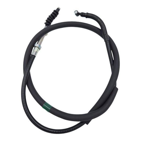 Hero Eco 150 Clutch Cable